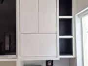 Aluguel Casa 3 quartos em CondomÃnio Fechado em TremembÃ