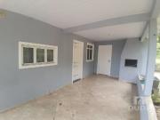 Aluguel casa 3 quartos na Praia de Fora/PalhoÃ§a