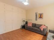 Aluguel Casa 4 DormitÃ³rios 348 mÂ² Brooklin