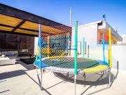 Aluguel Casa 4 DormitÃ³rios 430 mÂ² Moema