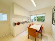 Aluguel Casa 4 DormitÃ³rios 485 mÂ² Jardim AmÃrica