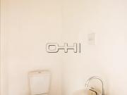 Aluguel Casa 4 DormitÃ³rios 650 mÂ² Jardim Paulista