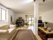 Aluguel Casa 4 Dormitórios 420 m² Vila Clementino