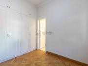 Aluguel Casa 4 Dormitórios 500 m² Jardim Paulista