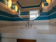 Aluguel Casa 4 Dormitórios 500 m² Sumaré