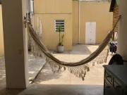 Aluguel Casa 5 DormitÃ³rios 250 mÂ² Brooklin