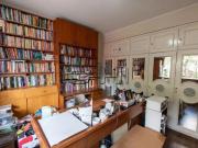 Aluguel Casa 5 DormitÃ³rios 505 mÂ² Vila Mariana