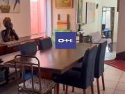 Aluguel Casa 5 DormitÃ³rios 600 mÂ² Santo Amaro