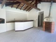 Aluguel casa 5 suãtes, 800m2 pedra de itauna, barra da...