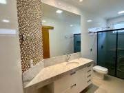 Aluguel Casa Alto PadrÃ£o no Jardins Paris