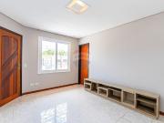 ALUGUEL CASA ALTO PADRÃO – R$ 8.500 detalhe do pacote na...