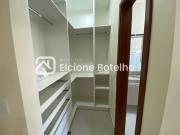 Aluguel casa bosque dos buritis