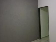 Aluguel casa com 1 quarto em Realengo, prÃ³ximo a rua do...