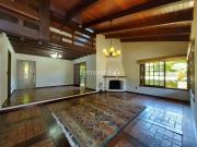 ALUGUEL, CASA com 450m², 5 dormitório s, 4 vaga s....