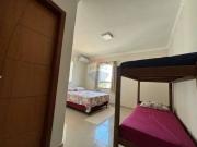 Aluguel: Casa com Piscina, 3 Quartos e LocalizaÃ§Ã£o...