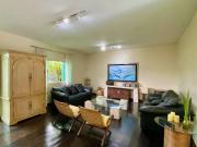 Aluguel Casa com Piscina Condomínio 4 Quartos 2 Suites...