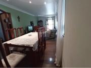 Aluguel Casa Comercial em Santa Cruz RJ