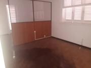 Aluguel casa comercial lourdes belo horizonte mg