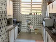 Aluguel Casa comercial no setor Sul com piscina...