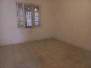 Aluguel casa comercial santo agostinho belo horizonte mg