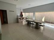 Aluguel Casa Condomínio do Lago