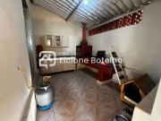 Aluguel casa cruzeiro dos peixotos