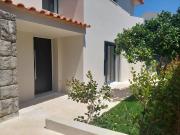 aluguel Casa de 160 m2, Rua Julio Dinis, Cascais e...