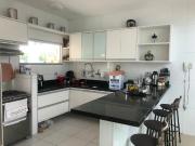 Aluguel Casa Diferenciada