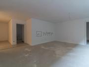 Aluguel Casa em CondomÃnio 4 DormitÃ³rios 845.83 mÂ²...