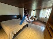 Aluguel Casa em CondomÃnio com 4 Quartos e 2 suÃtes, com...