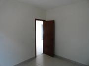 Aluguel casa geminada niterãi betim mg