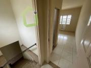 ALUGUEL Casa Independente Com 3 Quartos no Bairro da Luz