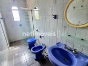 Aluguel casa jardim amãrica!