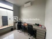 Aluguel casa jardim europa