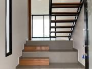 Aluguel casa jardim karaiba