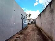 Aluguel casa jardim patricia