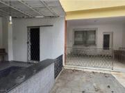 Aluguel casa linear Freguesia 6qts 650m2 area construÃda...