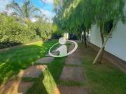 Aluguel casa morada nova