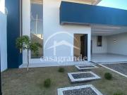 Aluguel casa novo mundo