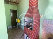 Aluguel casa planalto