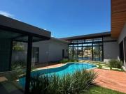 Aluguel casa portal do sol green