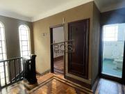 Aluguel casa prãximo a praãa da liberdade 04 quartos...