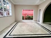 Aluguel Casa Residencial/Comercial 646m2 Cidade Velha...