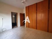 Aluguel casa santa mãnica