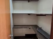 Aluguel Casa TÃrrea Alphaville IpÃªs