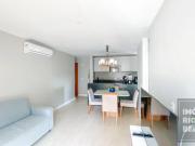 Aluguel – Chácaras Montenegro Cedro, 79m², 3 quartos...