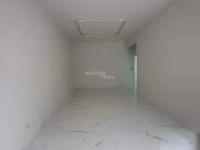 Loft / Flat / Kitnet / Apartamento de 1 quarto mobiliado...