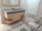 Aluguel cob top house lourdes belo horizonte mg