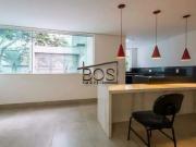 Aluguel cobertura 03 quartos 175,00 m2 bairro: vila paris Aluguel cobertura 03 quartos 175,00 m2 bairro: vila paris