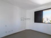 Aluguel Cobertura 1 Dormitórios 83 m² Moema